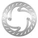 DISCO NG DISCO FRENO ANTERIORE 721 26013512034 VOOR BETAMOTOR 50 RR ENDURO ALU 03