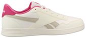 Reebok Classics Court Advance Chaussures Blanc EU 37 Fille