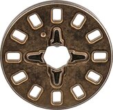 Makita 196271-6 Adapter Multitool