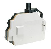 Epson AcuLaser C9100 Waste Toner Collector - S050194