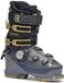 K2 Mindbender 95 Boa Skischoenen Dames Gris 24.5
