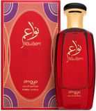 Afnan EDP / 100 ml / Vrouwen