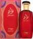 Afnan EDP / 100 ml / Vrouwen