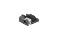 HP Flex IO - Netwerkadapter - 10Gb Ethernet x 1
