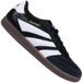 Adidas Predator Freestyle heren voetbalschoenen model ID3833
