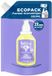 Le Petit Marseillais Handwasgel Pure Zeep en Lavendel Eco-Vulling 500 ml
