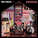 Dollhouse Pack A.D. Dollhouse
