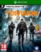Ubisoft Tom Clancy The Division / Xbox One