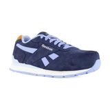 Reebok Work Reebok Royal Glide IB109 S1P - Blauw - 39