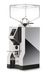 Eureka Mignon Specialita CR16 - Koffiemolen - Chrome