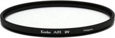Kenko Air UV MC 67mm