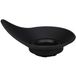JJC EN DK19 (Nikon Eyecup)