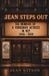 Jean Libri GmbH Jean Steps Out: The Memoirs of a Yorkshire Actress in Rep 1946 - 1959