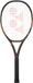 Yonex Ezone alfa Light Espresso Brown - Grip 2 - raquette de tennis - brun
