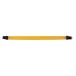 Imersion Sandow Sandows Slinger Paire