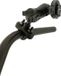 RAM Mount kit de fixation pour guidon pour étuis Rokform