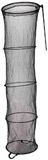Spro Ctec Keepnet Pvc 6Mm Mesh 2.50 m