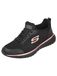 SKECHERS Sportschoen '070-037314' zwart