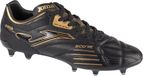 Joma Score 2401 FG SCOW2401FG
