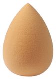 Donegal Blending Sponge Makeup Sponge Super Soft 4323