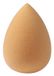Donegal Blending Sponge Makeup Sponge Super Soft 4323