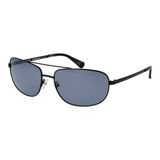 Timberland Sunglasses TB00045 01D 66