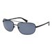 Timberland Sunglasses TB00045 01D 66