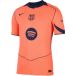 FC Barcelone Maillot Third Match 2025/26