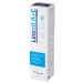 Linovit A+E, Gel lavant dermatologique aux vitamines, 250 ml