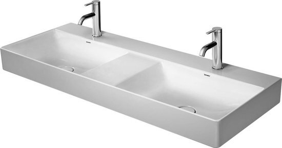 Duravit DuraSquare