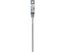 Bosch PRO SDS plus-5X foret à percussion, 10 x 200 x 260 mm