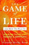 The Soho Books The Game of Life And How To Play It Paperback
