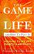 The Soho Books The Game of Life And How To Play It Paperback