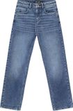 Cars Jeans Kids PORTER Jeans - Jongens