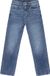Cars Jeans Kids PORTER Jeans - Jongens