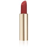 Estée Lauder Pure Color Matte Lipstick - Fragile Ego - Refill - 3.5g