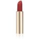Estée Lauder Pure Color Matte Lipstick - Fragile Ego - Refill - 3.5g