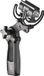 Rycote Softie Duo-Lyre Mount w/PG Handle