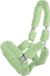 Qhp Halster Qhp Alaska Lichtgroen