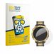 BROTECT Screenprotector voor Kospet Tank T4 Special Edition Beschermglas transparant