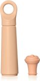 Vacu Vin Wine Saver Loop Terra