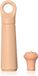 Vacu Vin Wine Saver Loop Terra