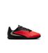 Nike Phantom 6 Club Low Cut IC Break Em' Kids - Indoor (IC), taille 38½