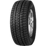 Tristar VAN-Transporter-Winterreifen Tristar TR1 155 R13C 91Q