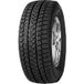 Tristar Pneu d'hiver VAN-Transporter Tristar TR1 155 R13C 91Q