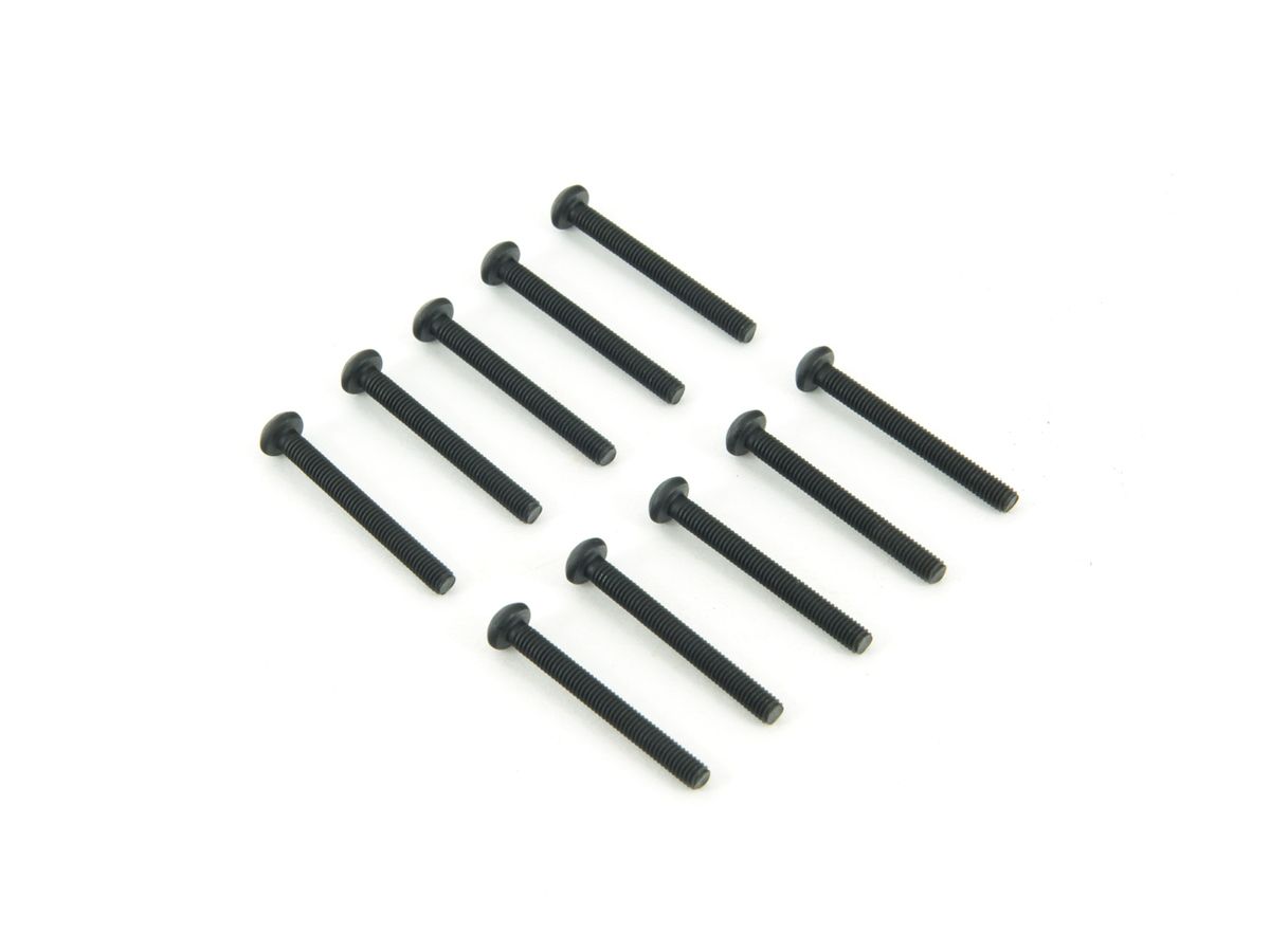 ARRMA Button Head Screws - AR721326