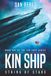KIN SHIP String of Stars