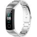 Honor Bracelet acier Honor Band 4/5 (argent)