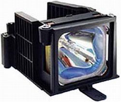 Acer MC.JEL11.001 Projector Lamp
