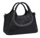 Iswee Handbag for Women dames schooltas